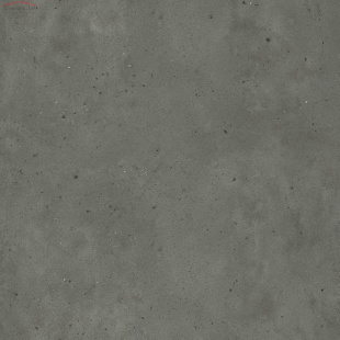 Керамогранит Italon Авангард Блэк арт. 600010001808 (120x120х0,9) ректифицированный